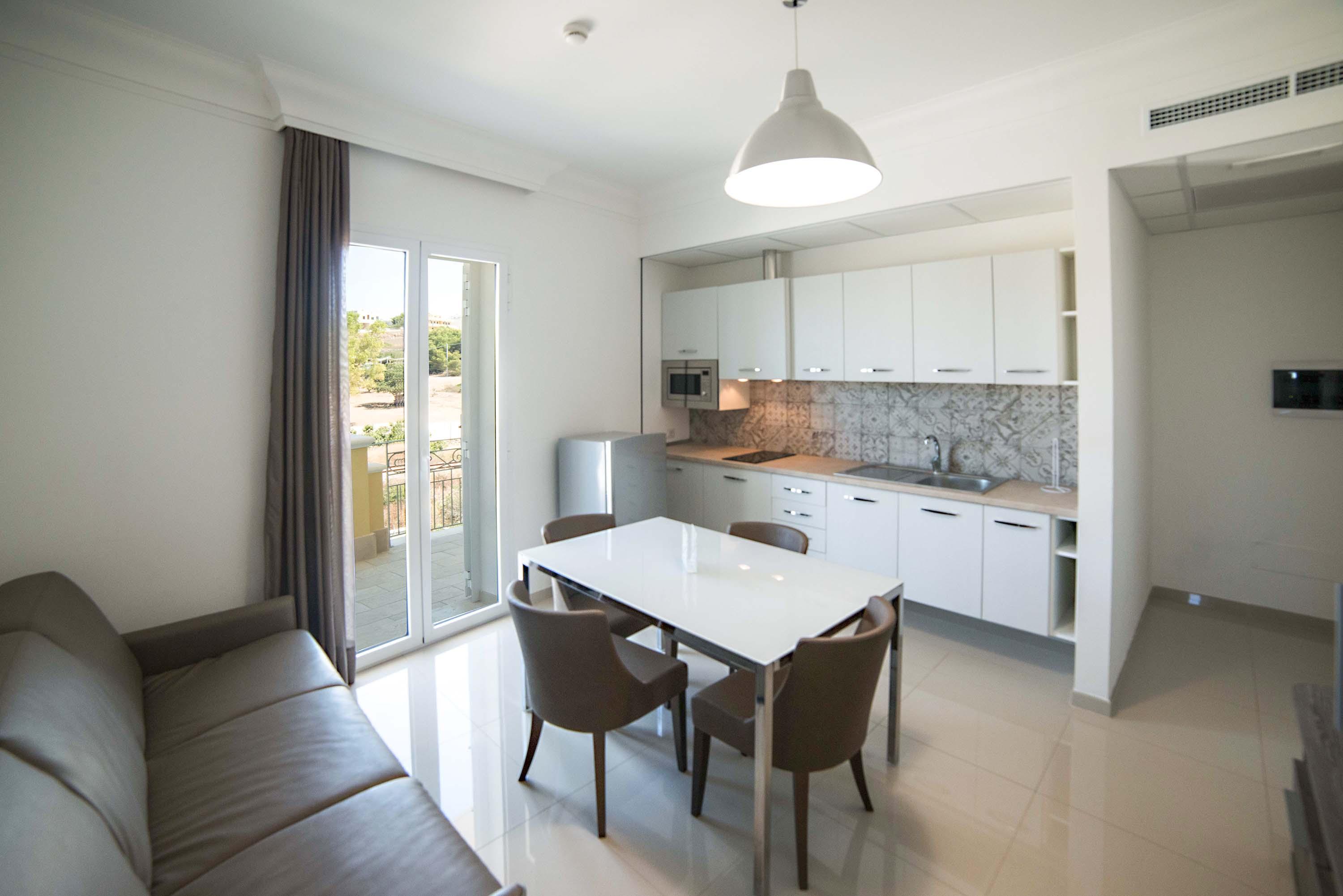 Victoria Palace Hotel&zen Wellness Hotel Gallipoli