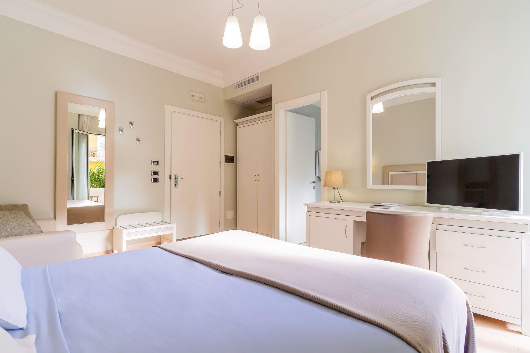Victoria Palace Hotel&zen Wellness Hotel