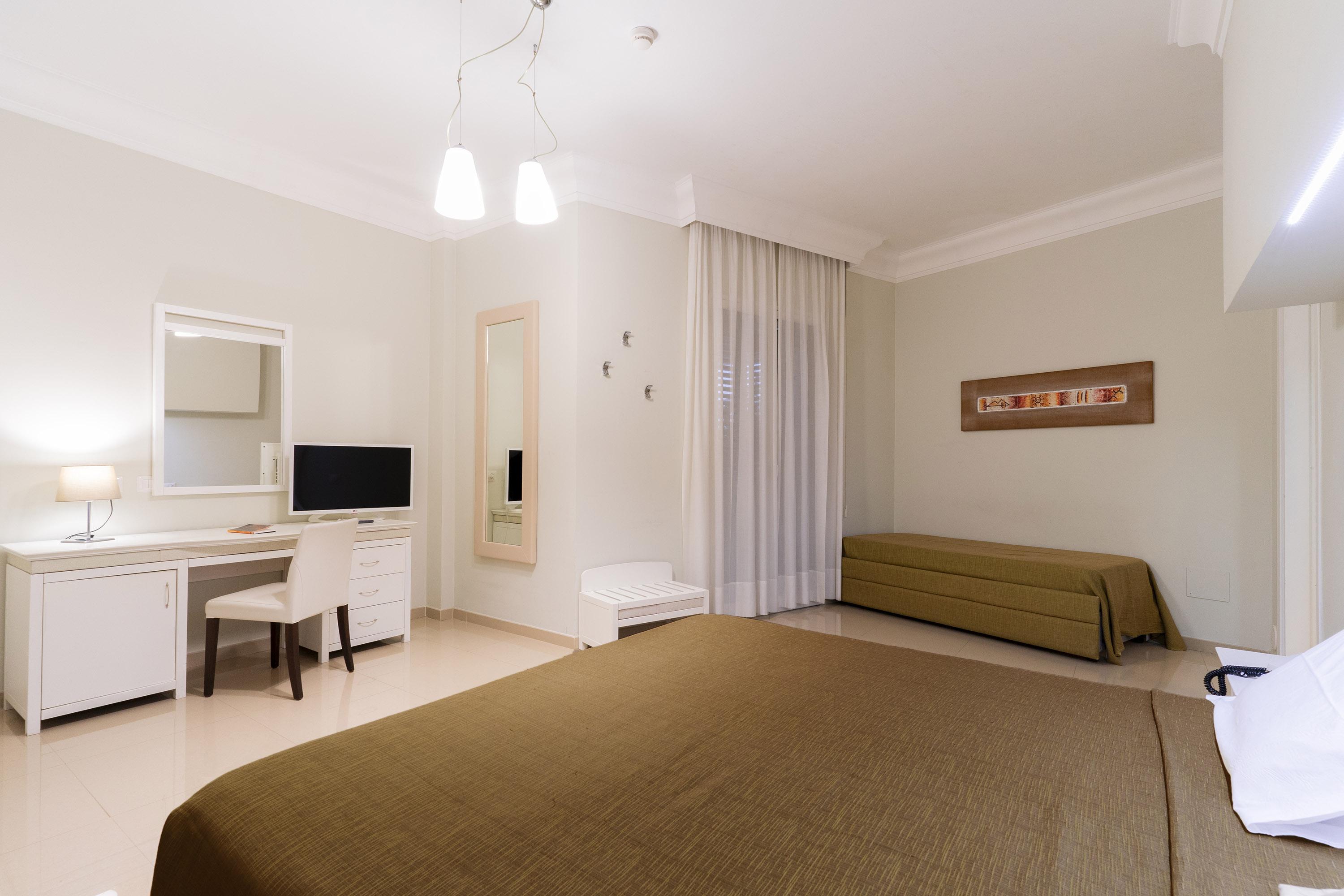 Victoria Palace Hotel&zen Wellness Hotel