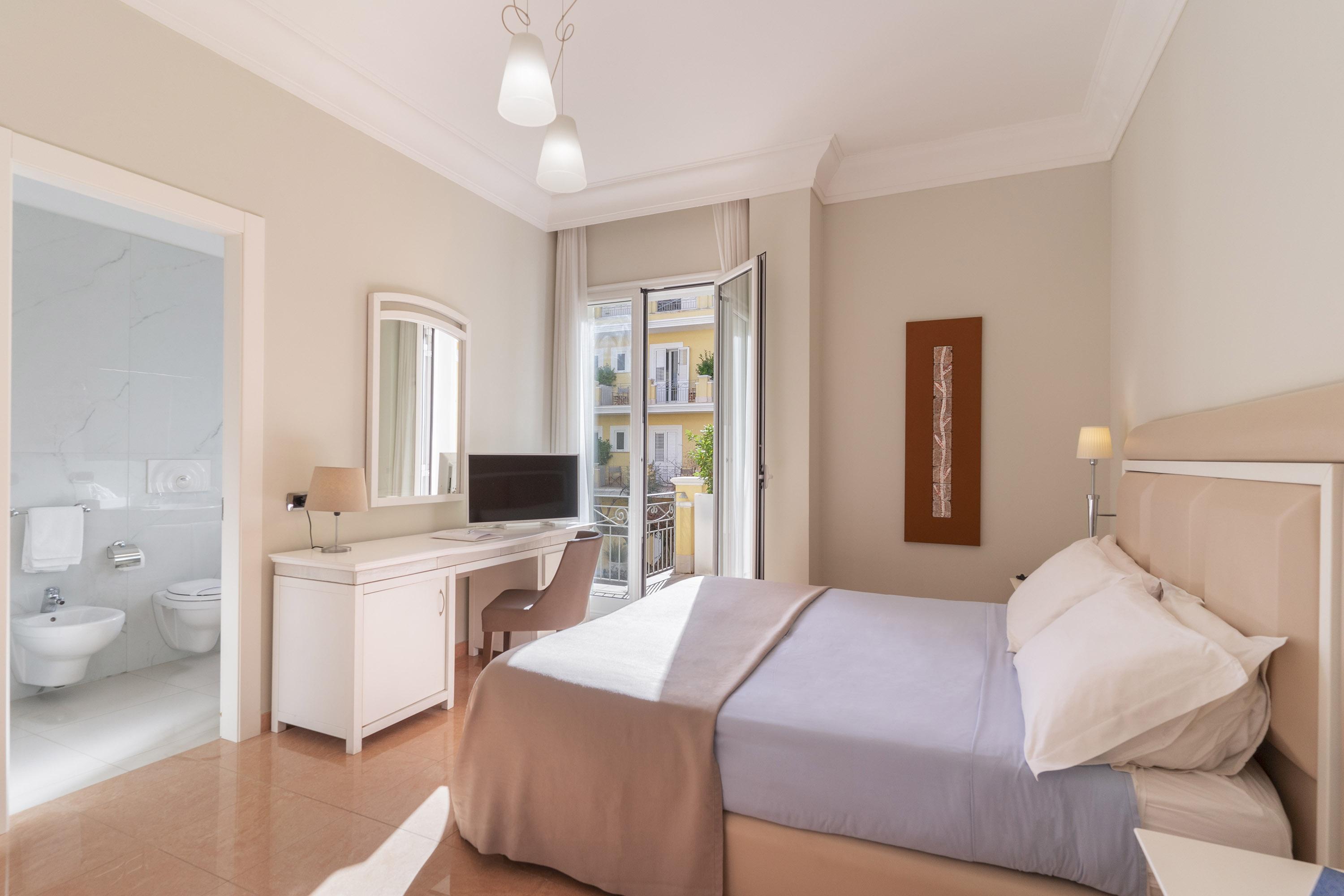 Victoria Palace Hotel&zen Wellness Hotel