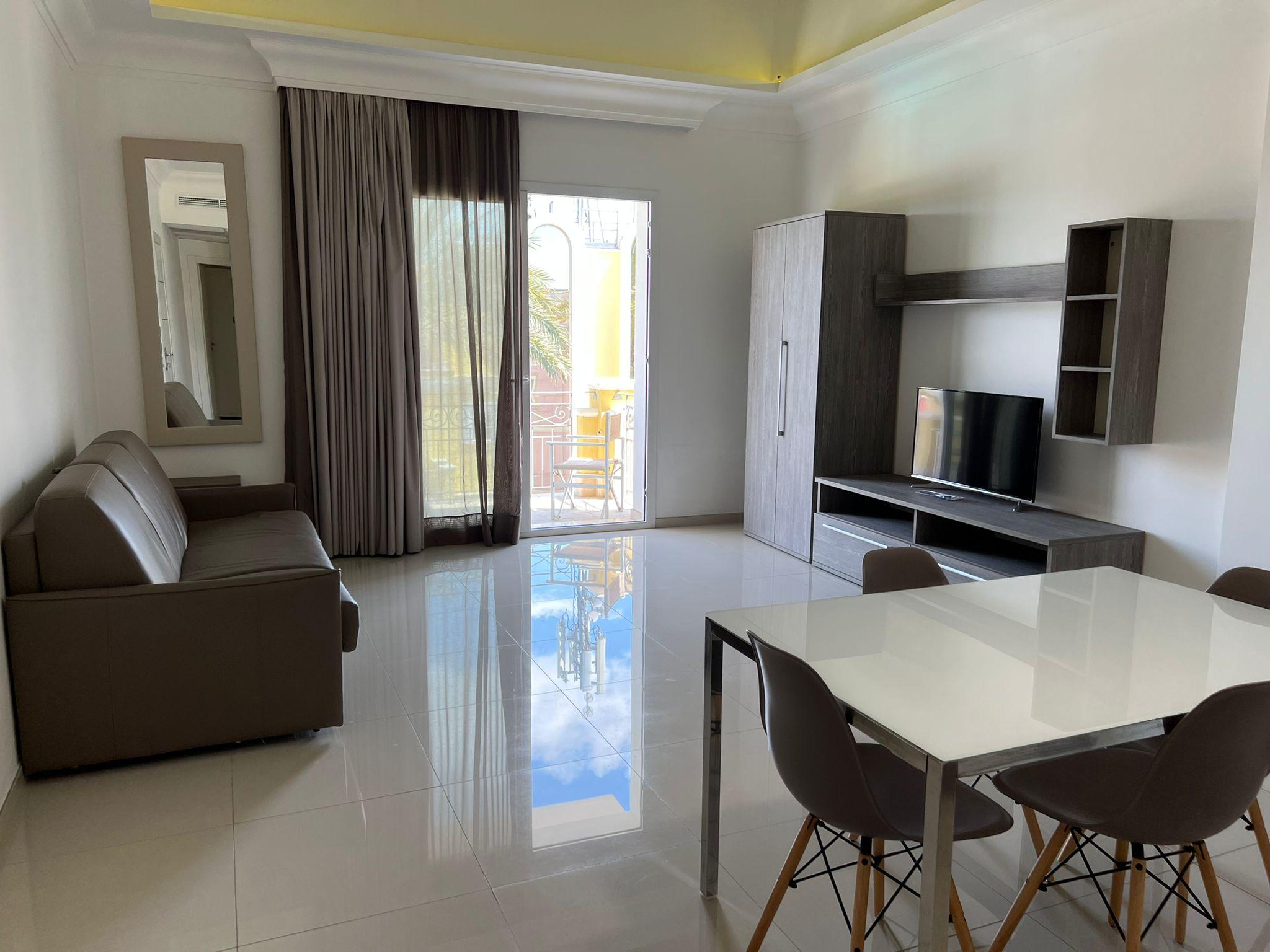 Victoria Palace Hotel&zen Wellness 4* Gallipoli