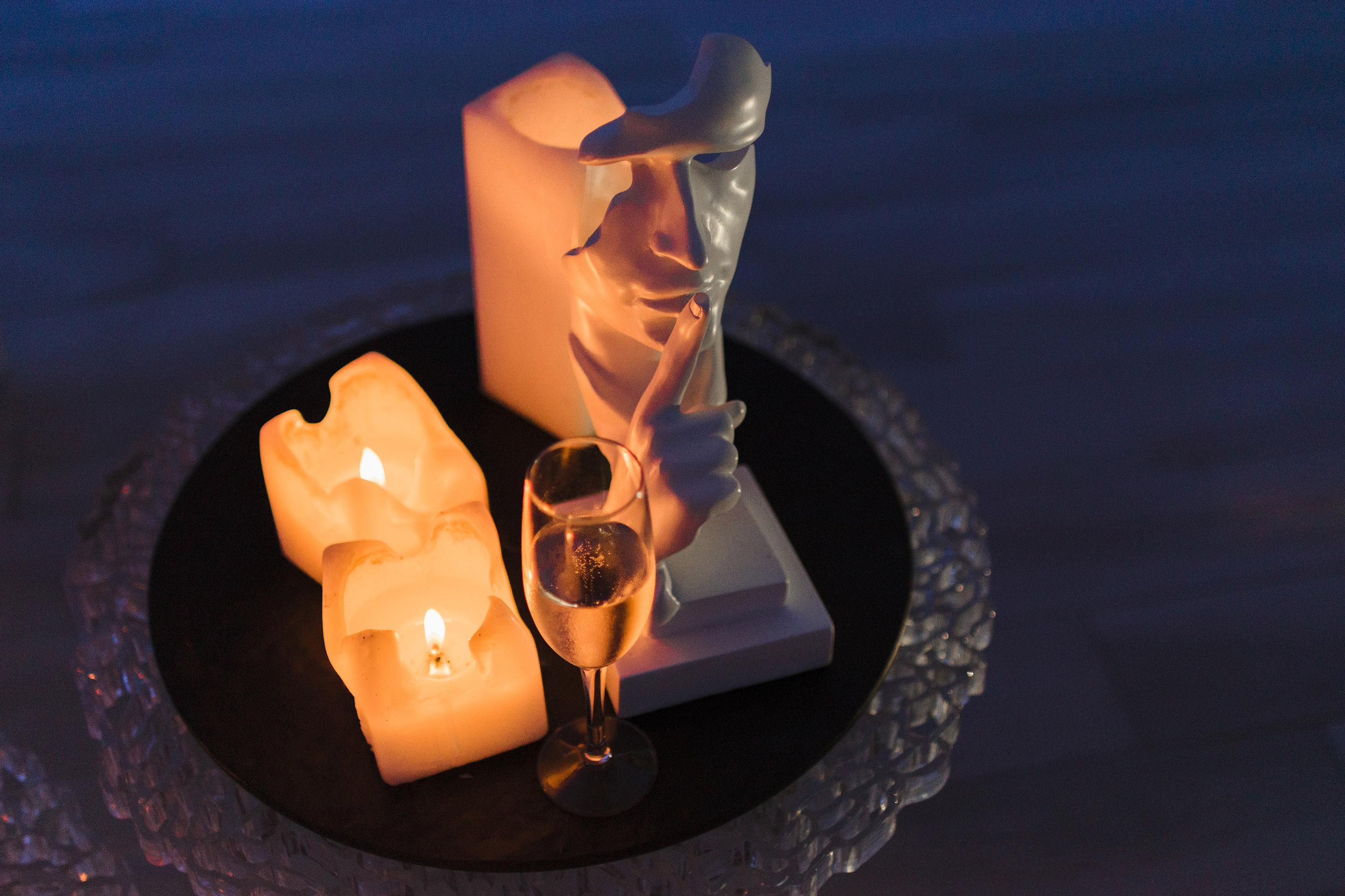 Victoria Palace Hotel&zen Wellness 4* Gallipoli