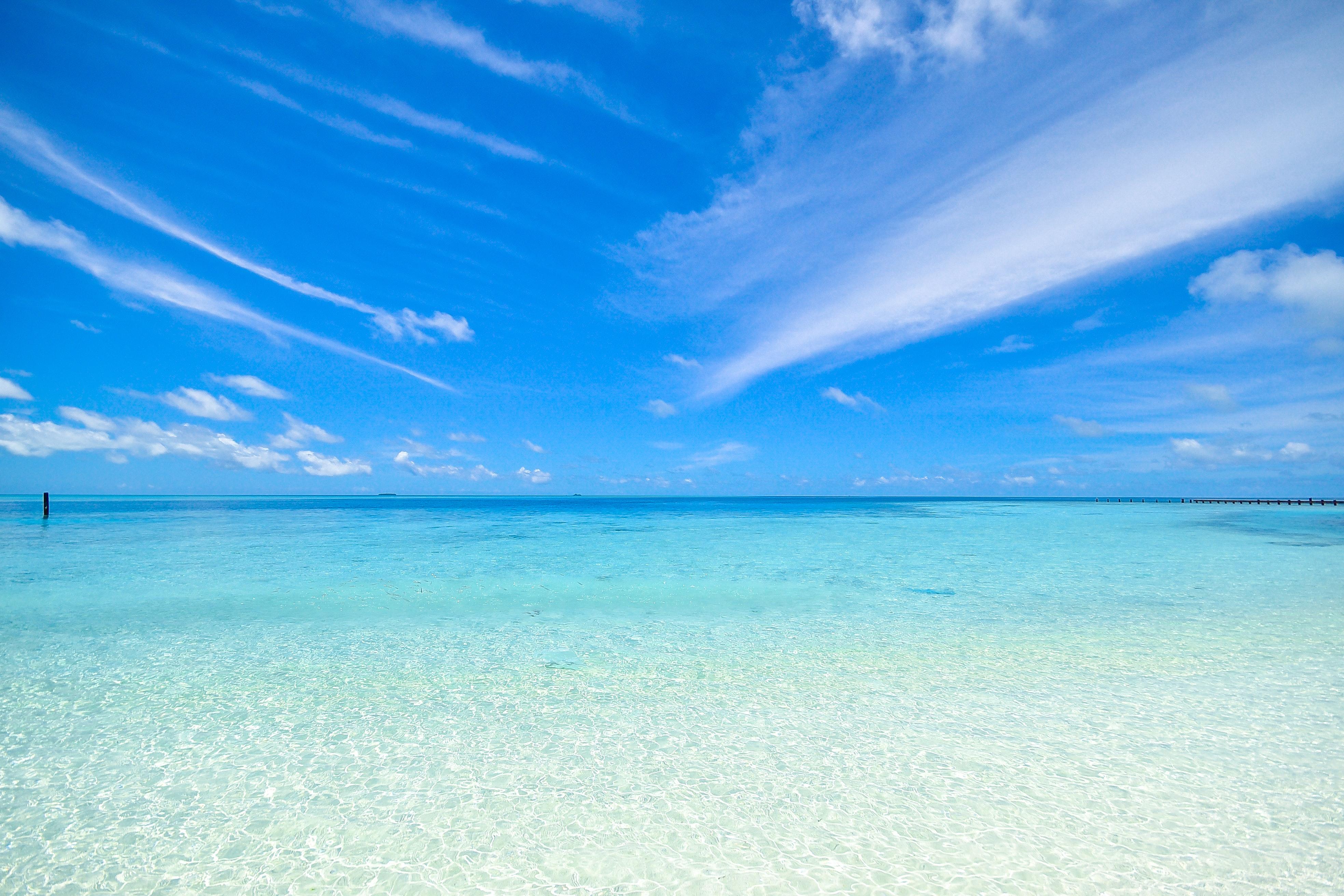 Victoria Palace Hotel&zen Wellness 4* Gallipoli