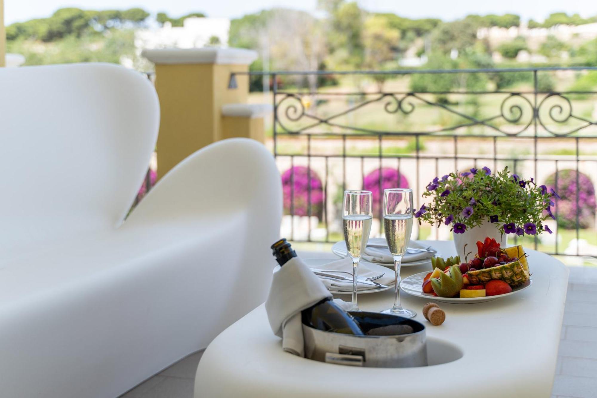Victoria Palace Hotel&zen Wellness Hotel Gallipoli